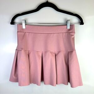 2/$30 Jolie and Joy Pink Girls Skirt
